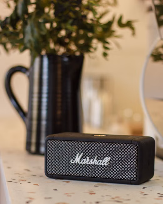 Soundbar